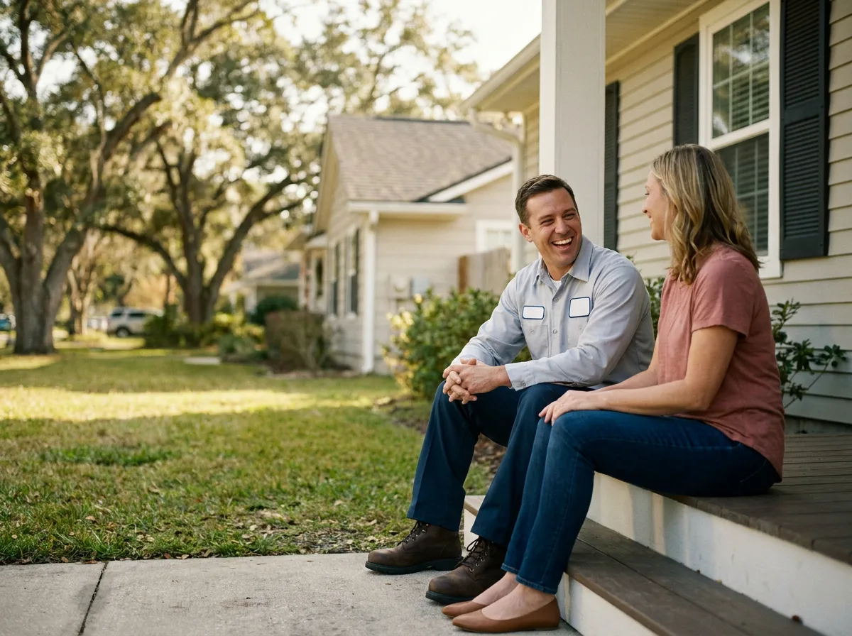 Septic tank pumping FAQs for Bourg, LA
